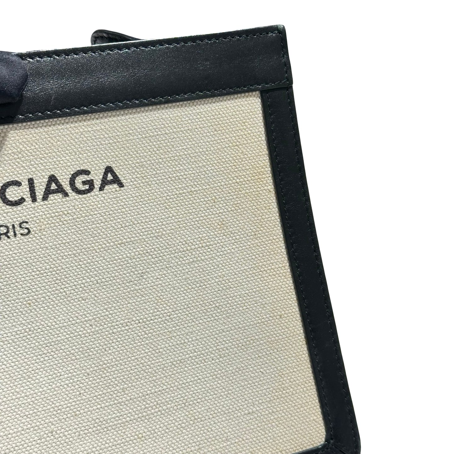 BALENCIAGA POUCH [3000456]