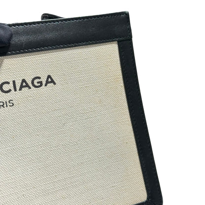 BALENCIAGA POUCH [3000456]
