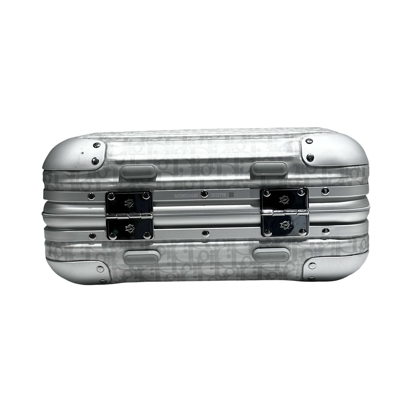 DIOR X RIMOWA HAND CASE［3000076］