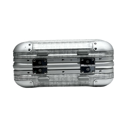 DIOR X RIMOWA HAND CASE［3000076］