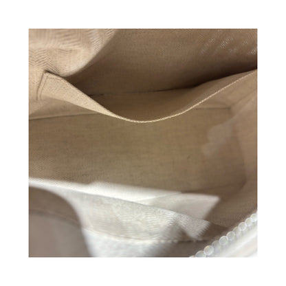 LOEWE SMALL PUZZLE TWO WAY SHOULDER BAG [20000305]