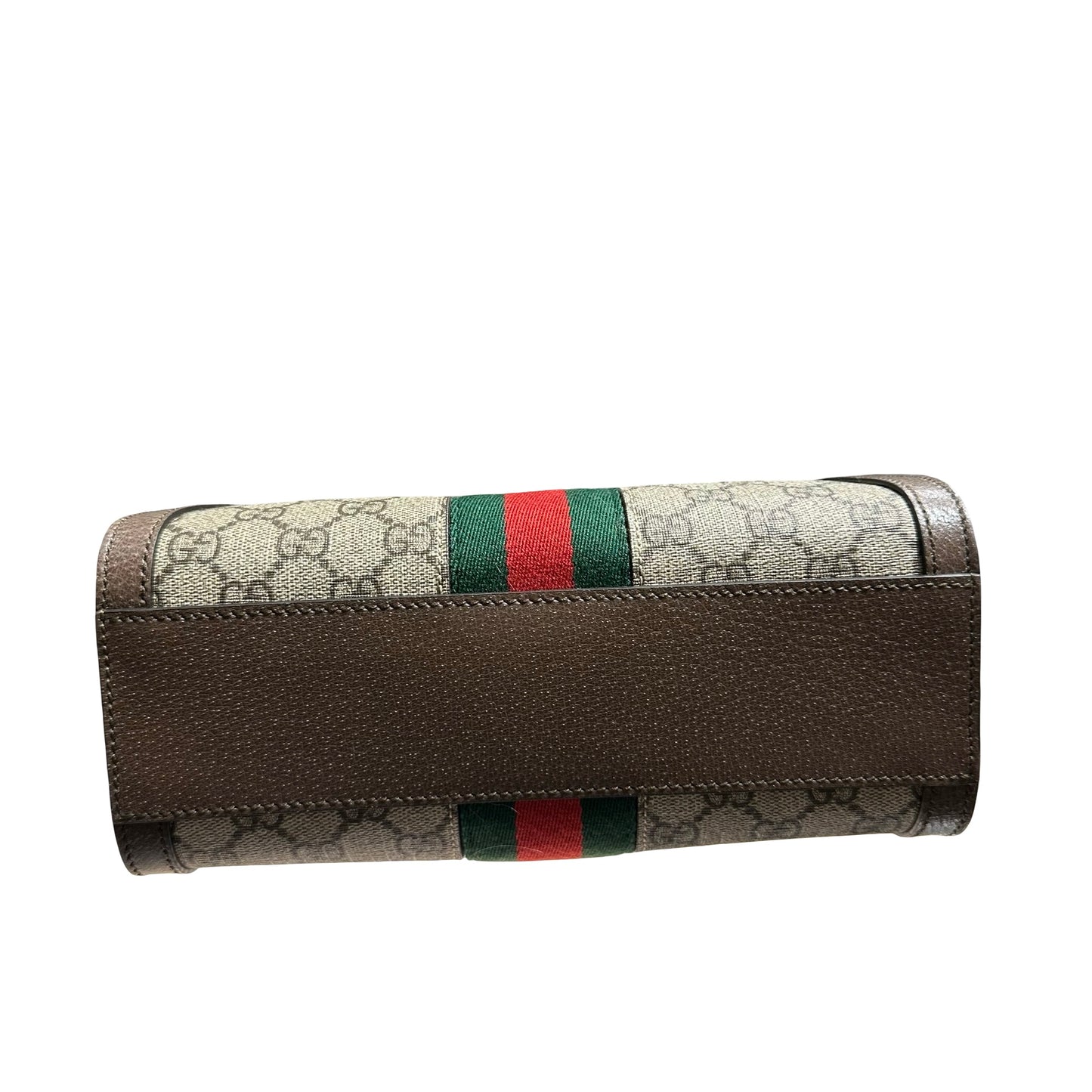 GUCCI OPHIDIA SMALL TOTE BAG [3000439]