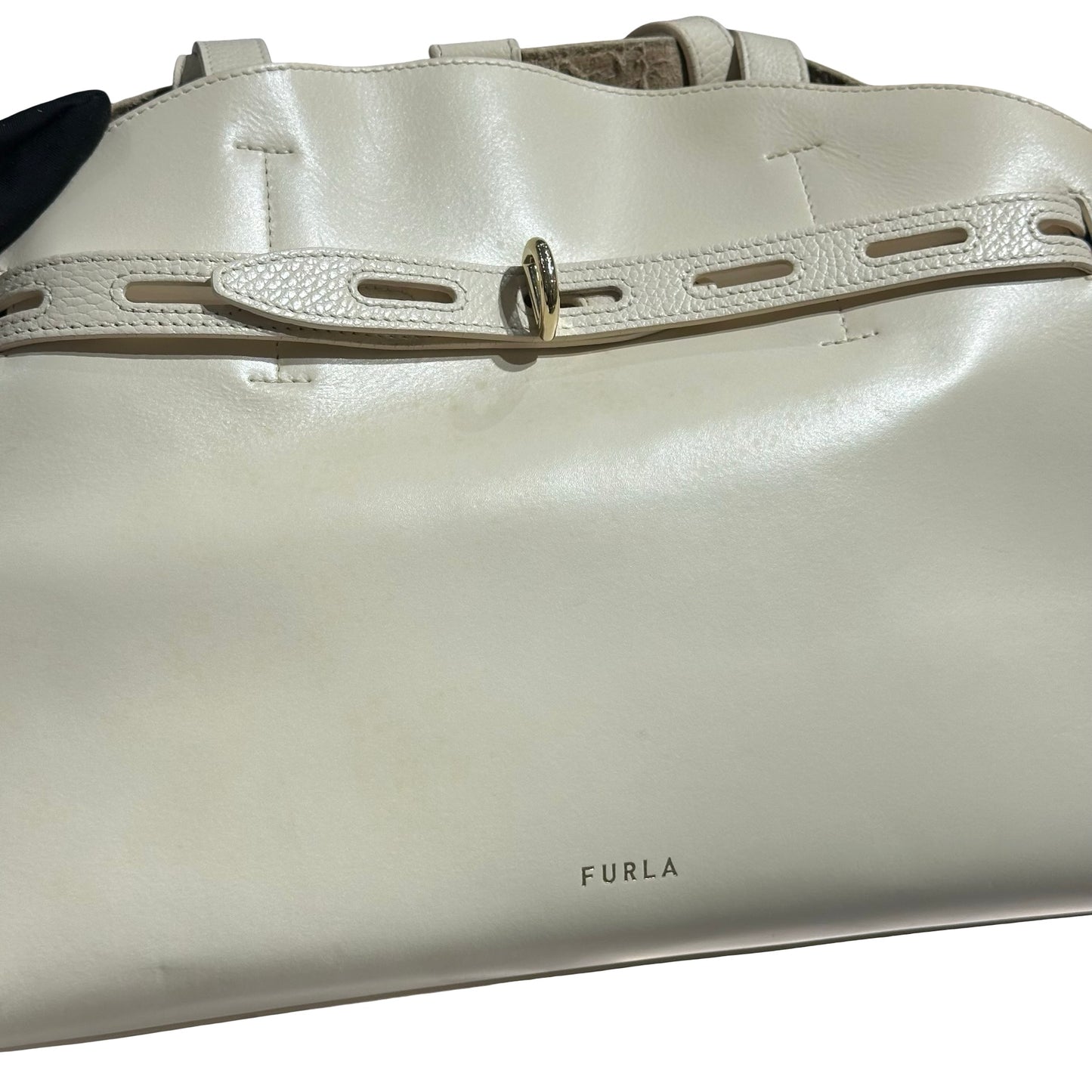 FURLA TOTE BAG [3000396]