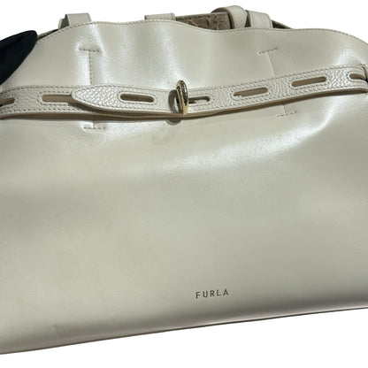 FURLA TOTE BAG [3000396]