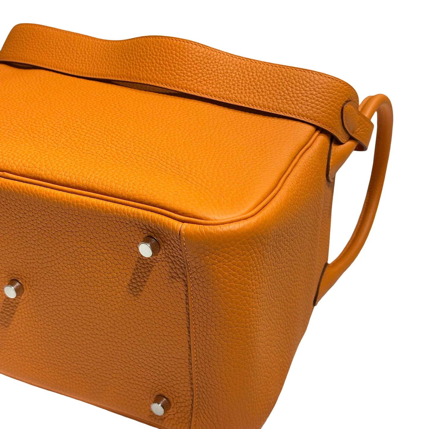 HERMES LINDY 34 [A04176]