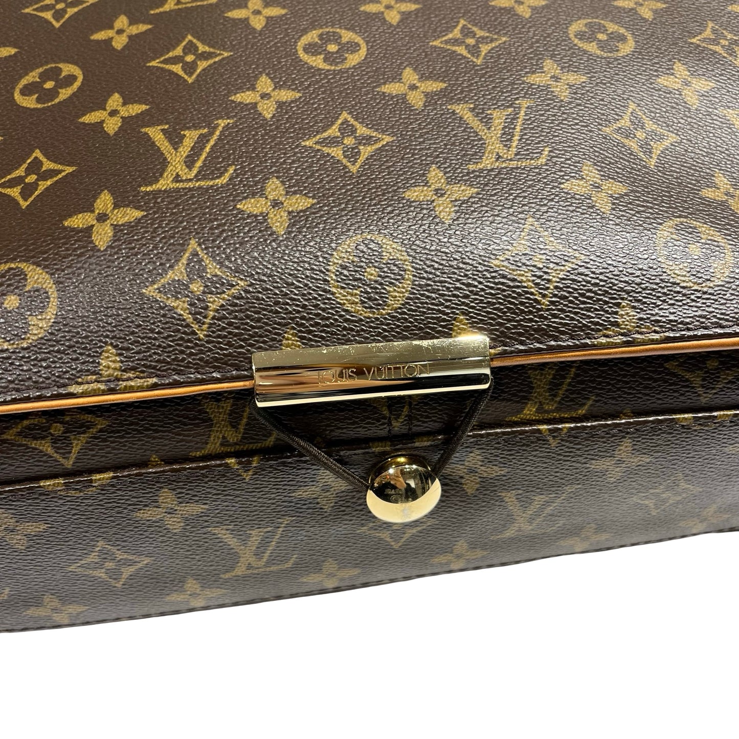 LV MESSENGER BAG [3001278]