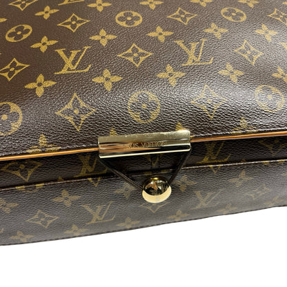 LV MESSENGER BAG [3001278]
