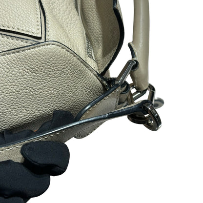 LOEWE PUZZLE BAG SMALL [3000524]