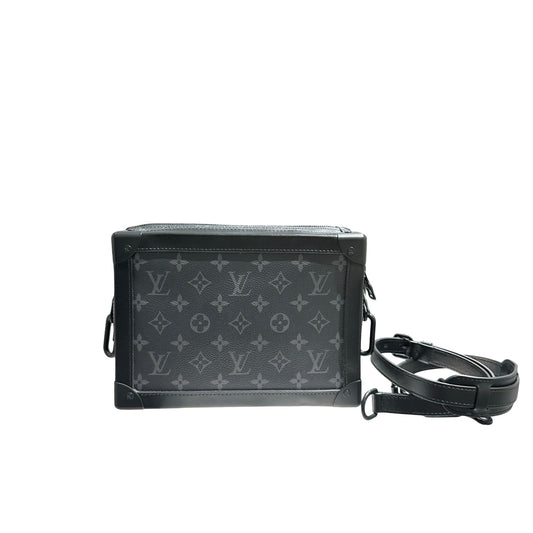 LV TRUNK BAG [3000299]