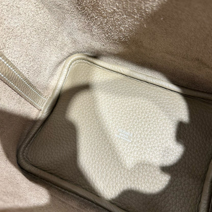 HERMES PICOTIN 18 [3000242]