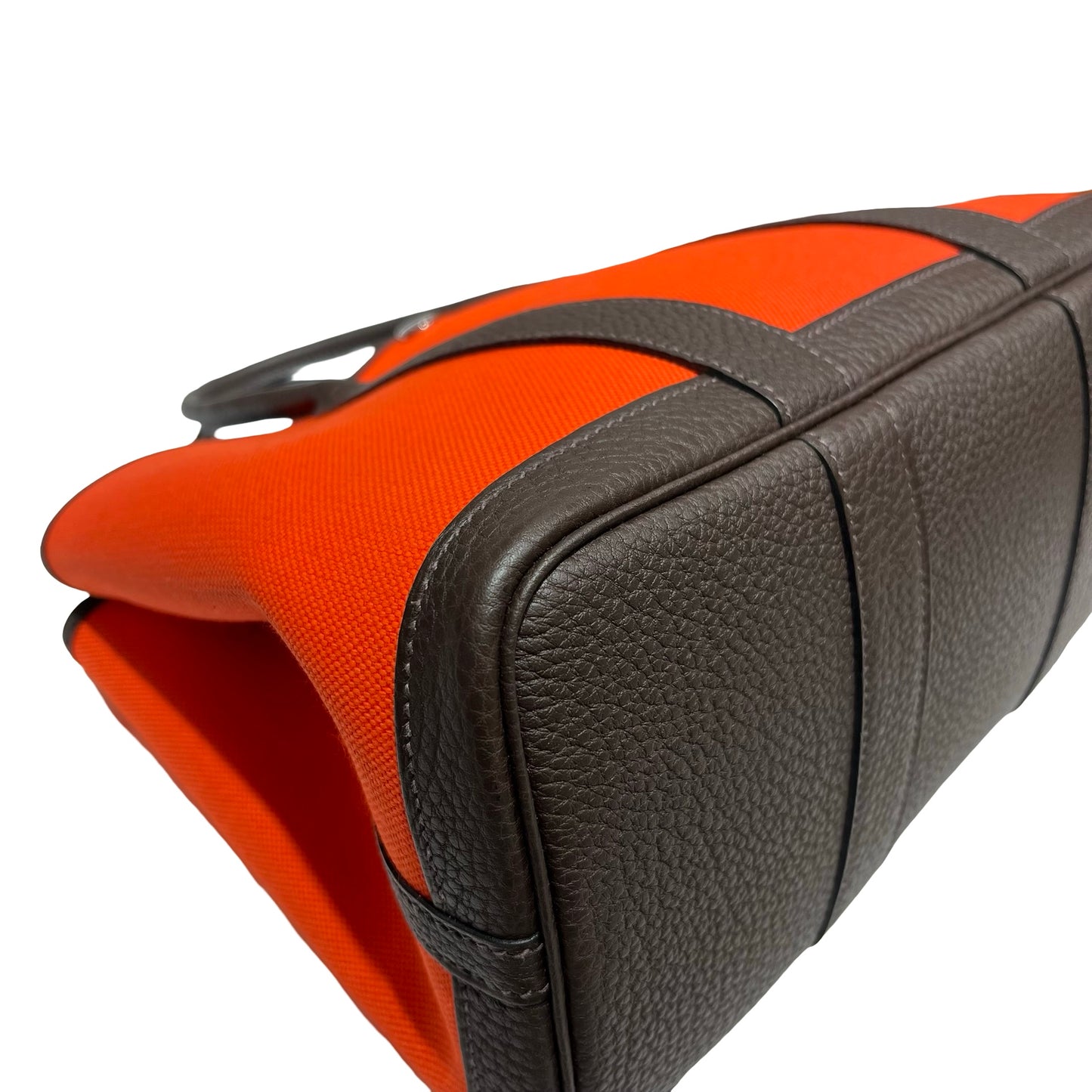 HERMES GP 30 [3000782]