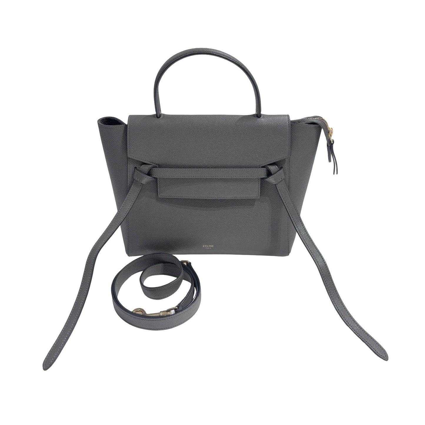 CELINE MICRO BELT BAG [20004161]