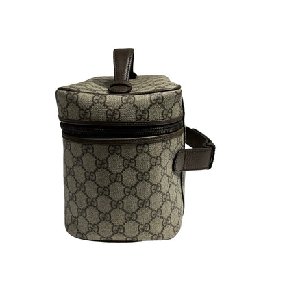 GUCCI  SAVOY MEDIUM BEAUTY CASE [3001133]