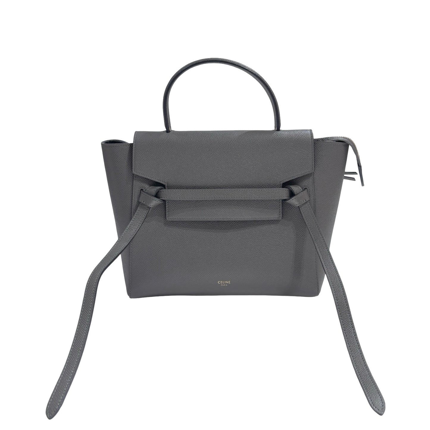 CELINE MICRO BELT BAG [20004161]