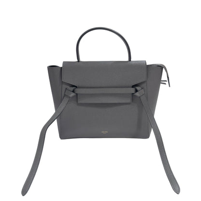 CELINE MICRO BELT BAG [20004161]