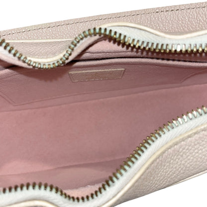 LV BAGATELLE BB [3001360]