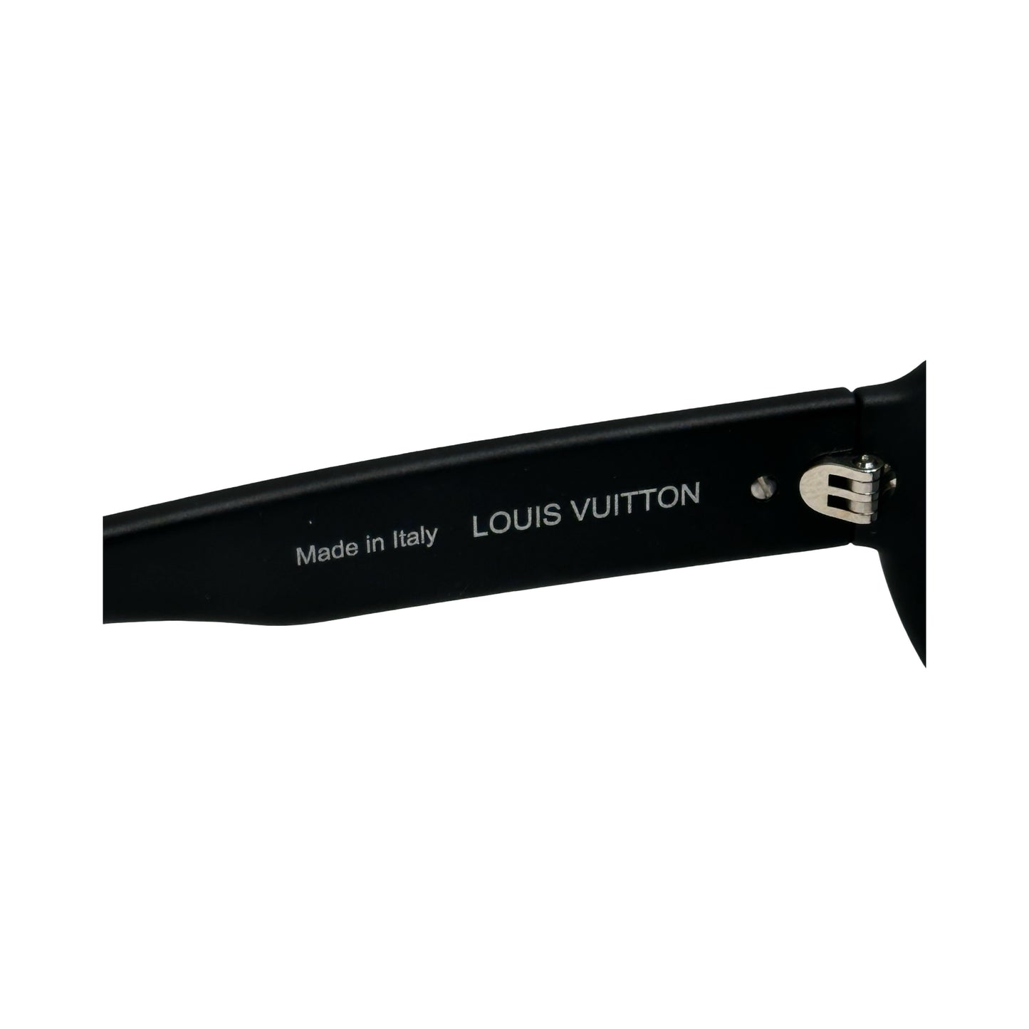LV SUNGLASSES ［3000068］