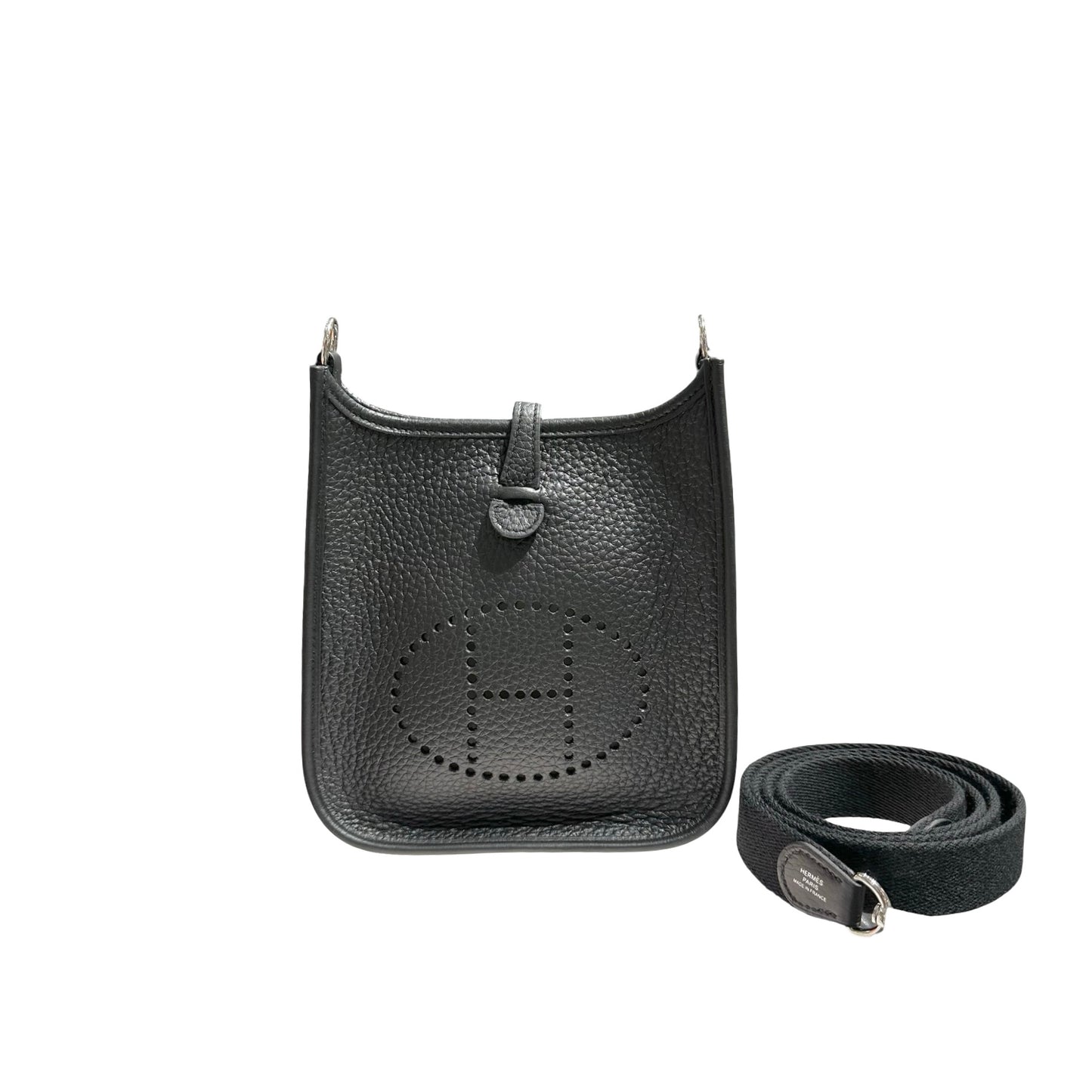 HERMES MINI EVELYNE [3000176]