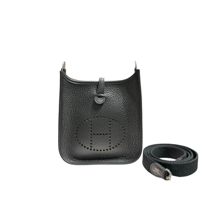 HERMES MINI EVELYNE [3000176]