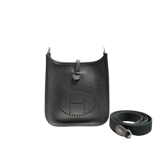 HERMES MINI EVELYNE [3000176]