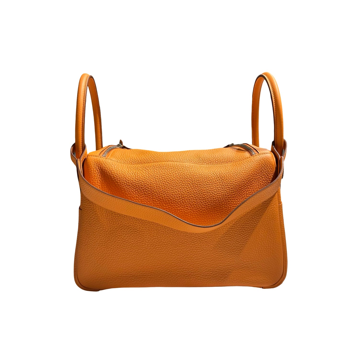 HERMES LINDY 34 [A04176]