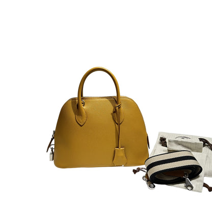 HERMES BOILDE 27 BAG [A04185]