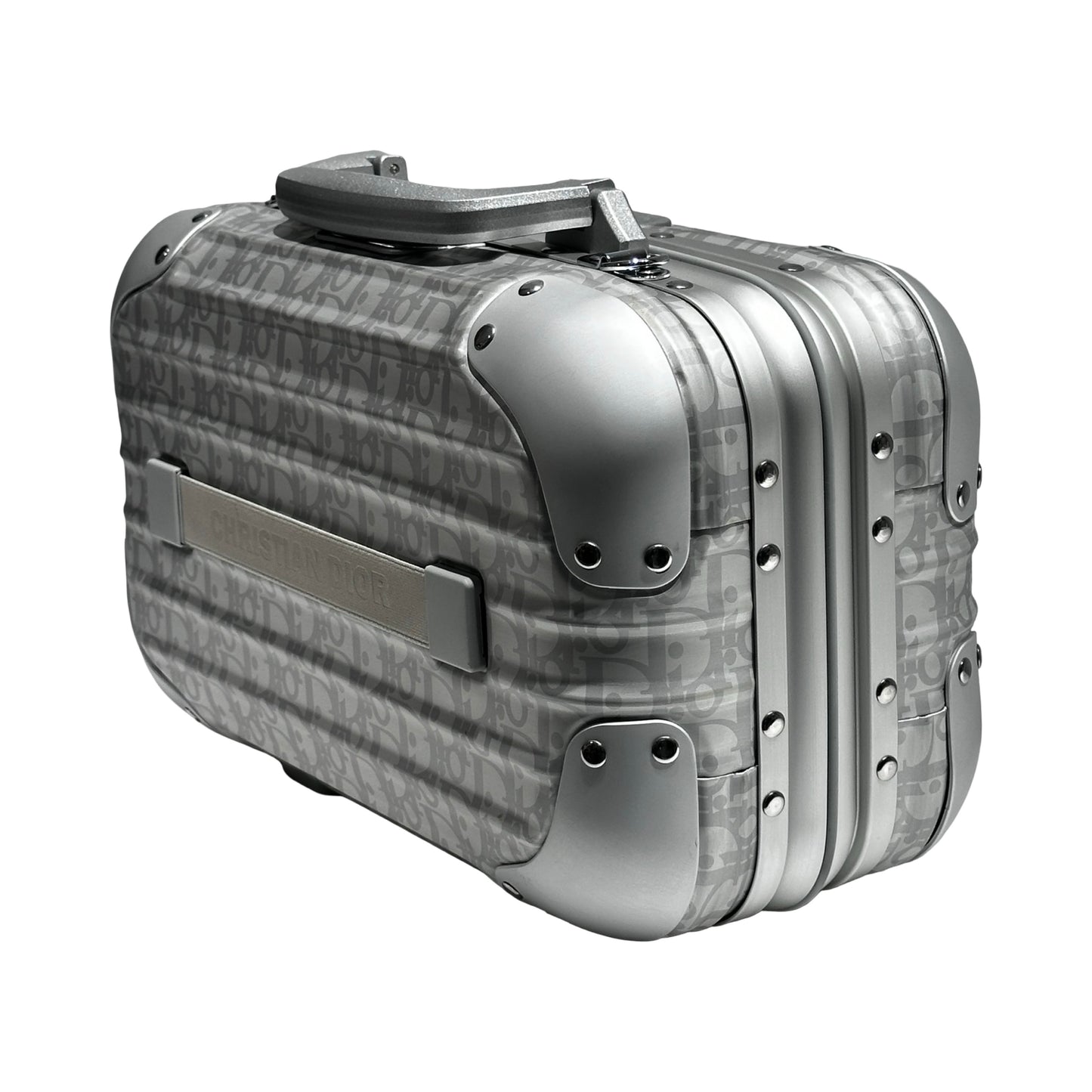 DIOR X RIMOWA HAND CASE［3000076］