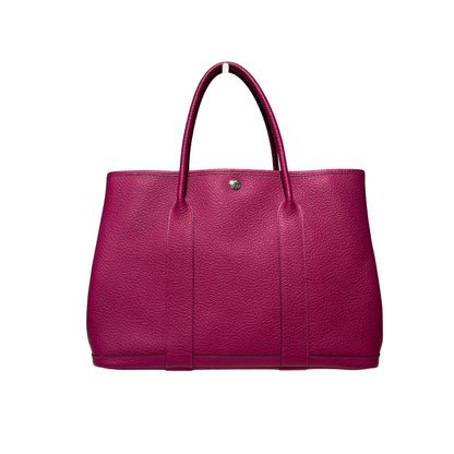 Negonda Garden Party 36 Hand bag [101172]