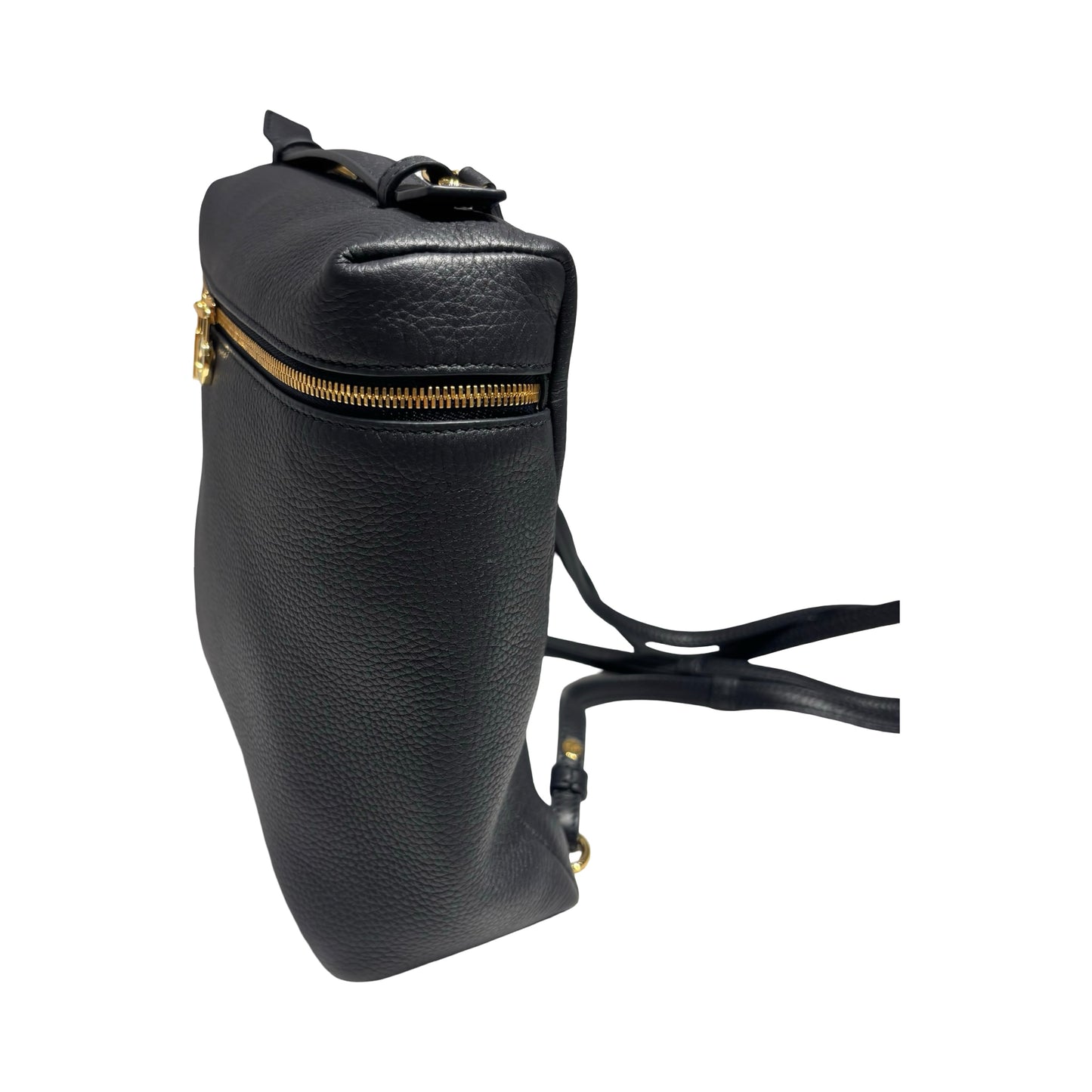 LORO PIANA BACKPACK [20000329]