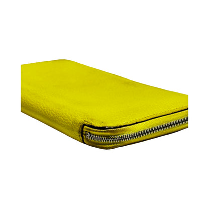 HERMES LONG WALLET ［3000074］