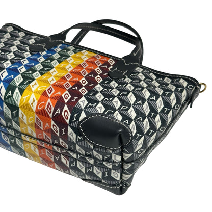 ANYA HINDMARCH MINI TOTE BAG [3000297]