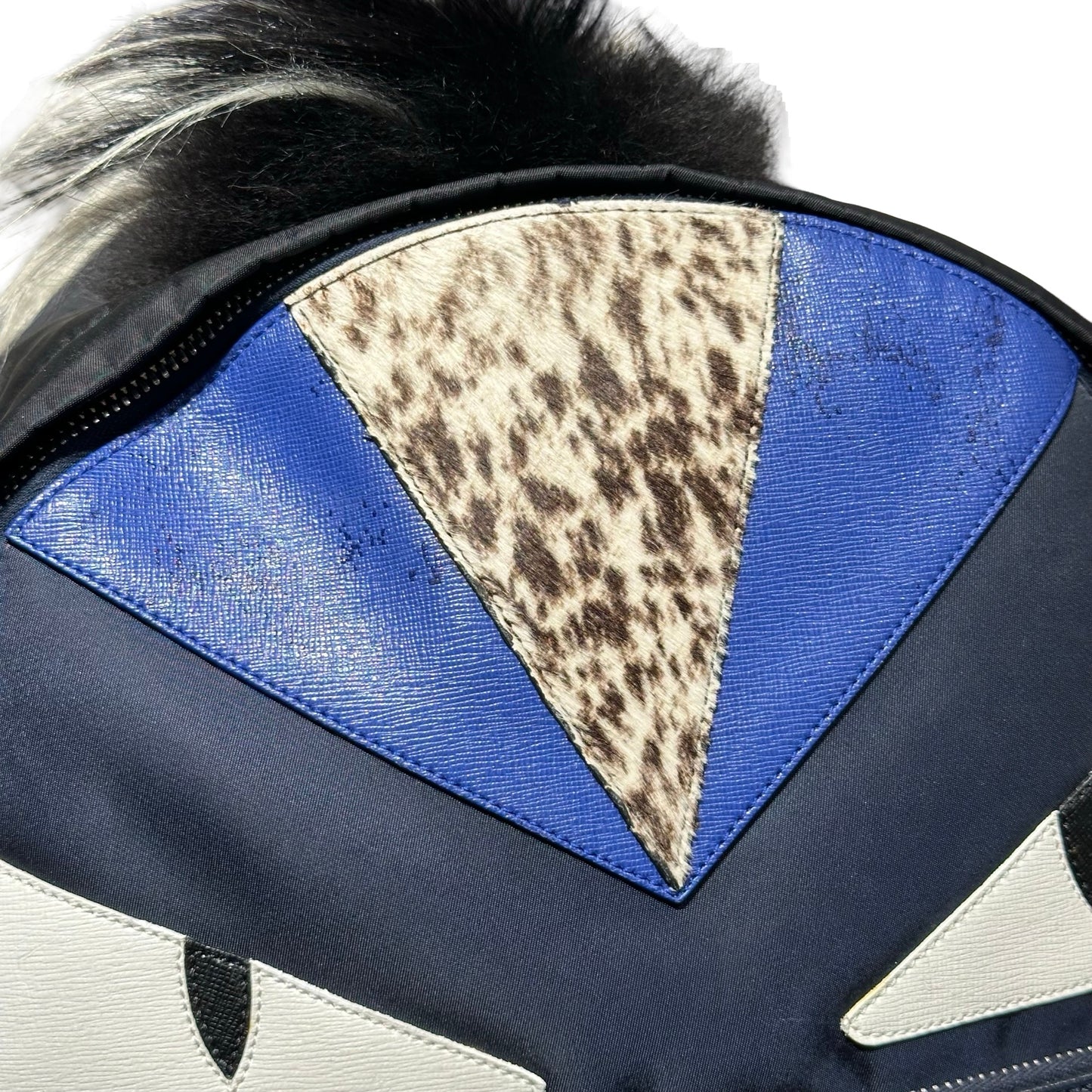 FENDI BACKPACK [3001162]