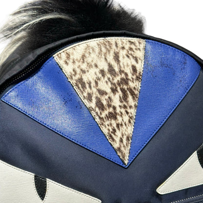 FENDI BACKPACK [3001162]