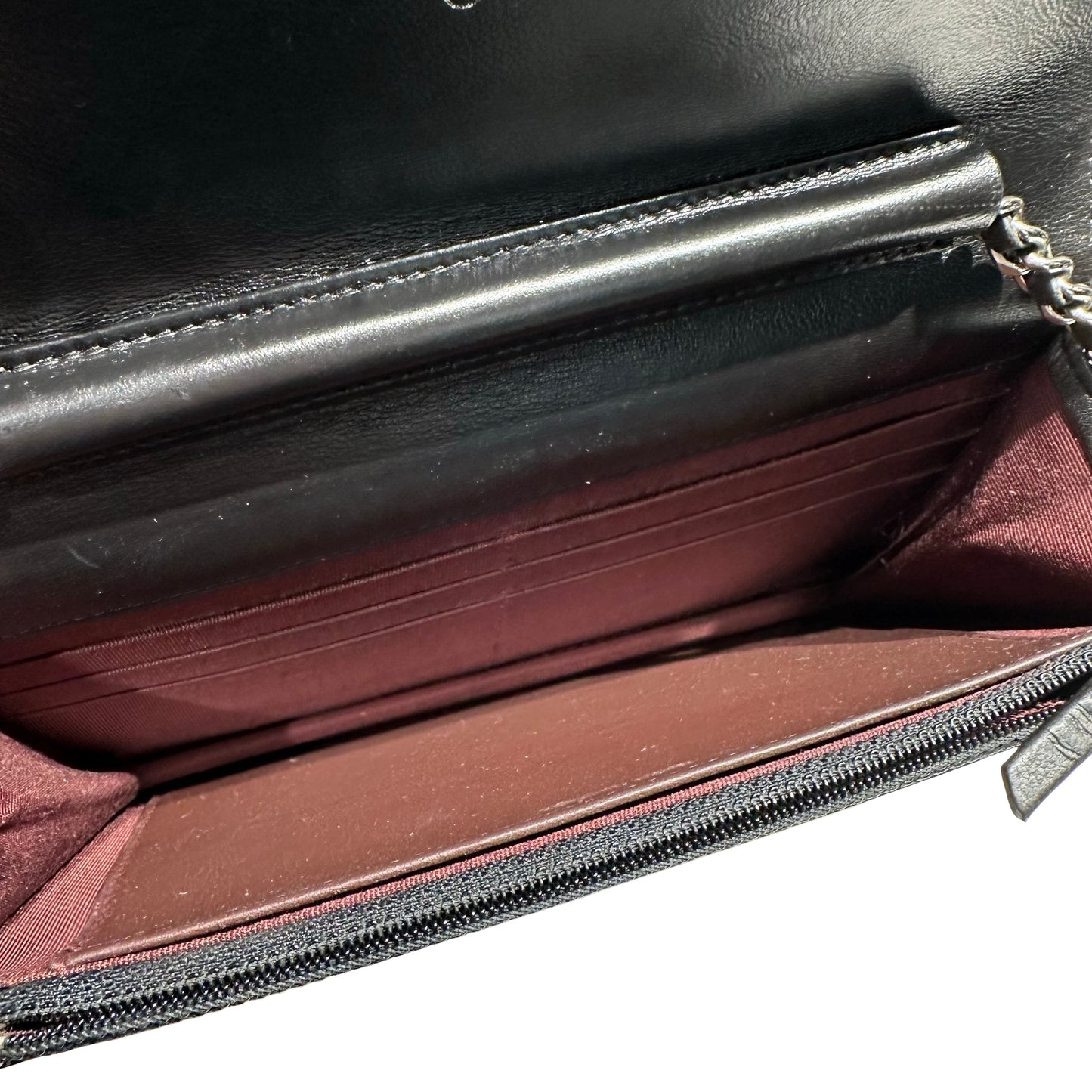 CHANEL WOC [3001086]