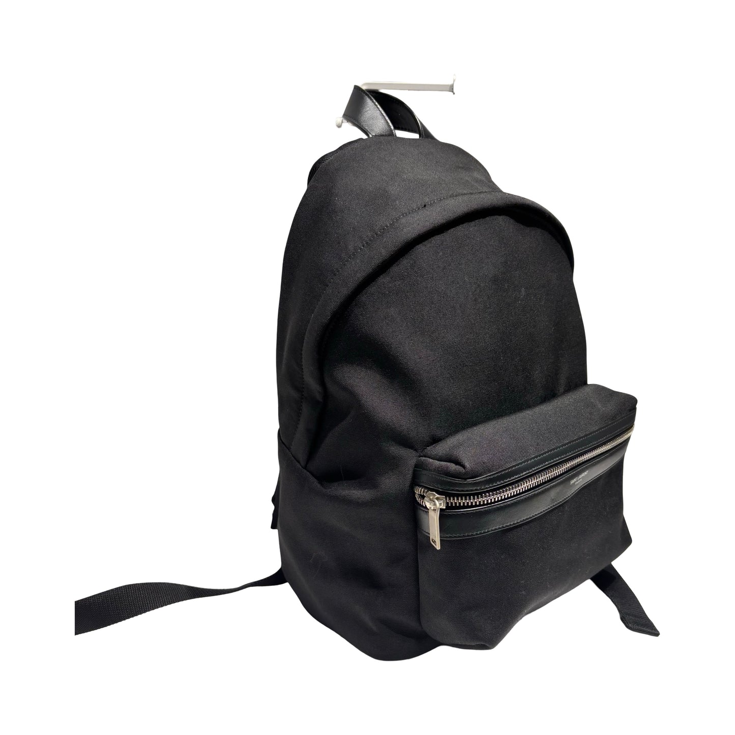 YSL BACKPACK[20000330]