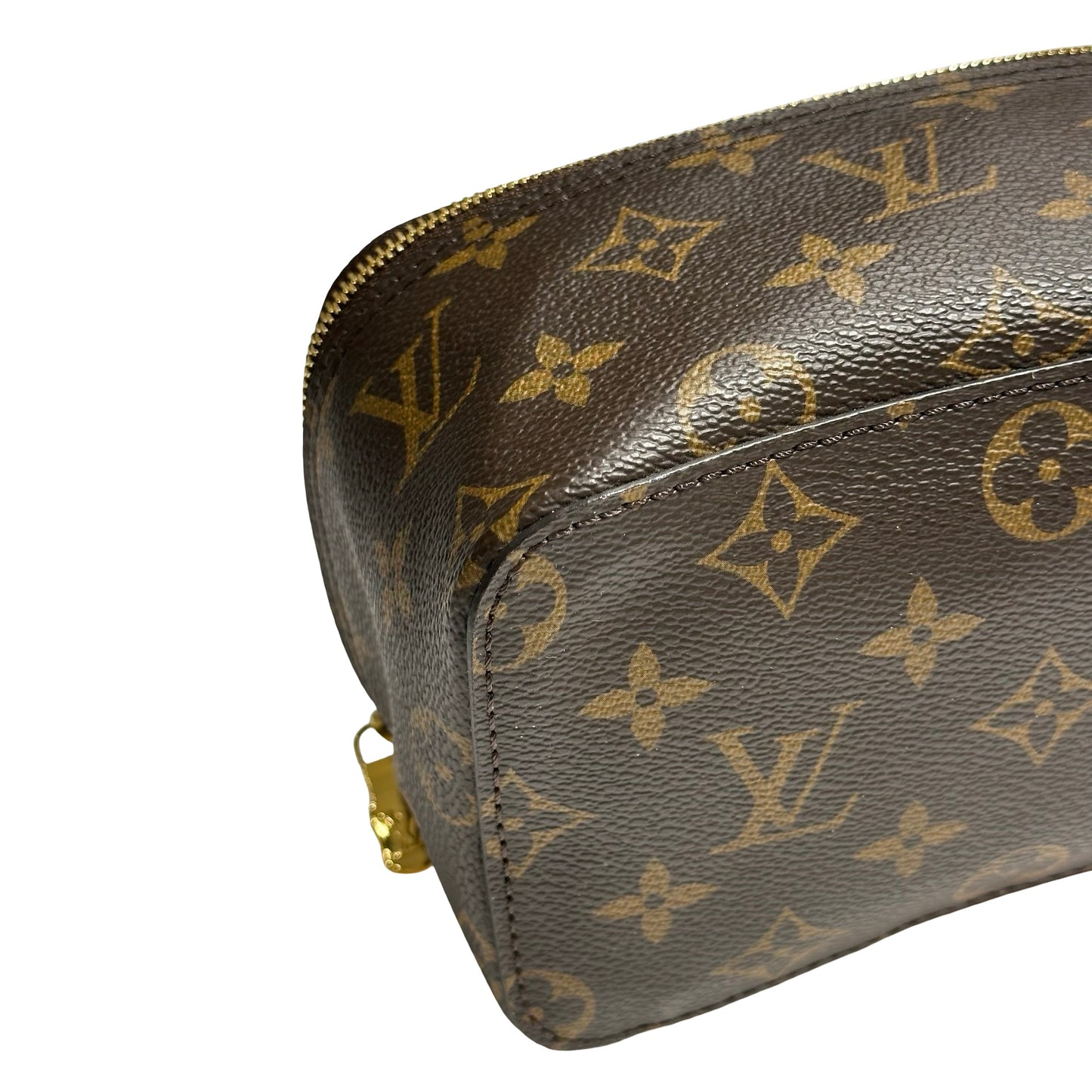 LV PACKING CUBE PM MONOGRAM CANVAS [20004204]