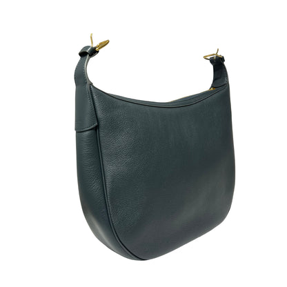 Calfskin Hobo bag Shoulder bag [101230]