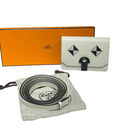 HERMES MINI BAG [3000643]