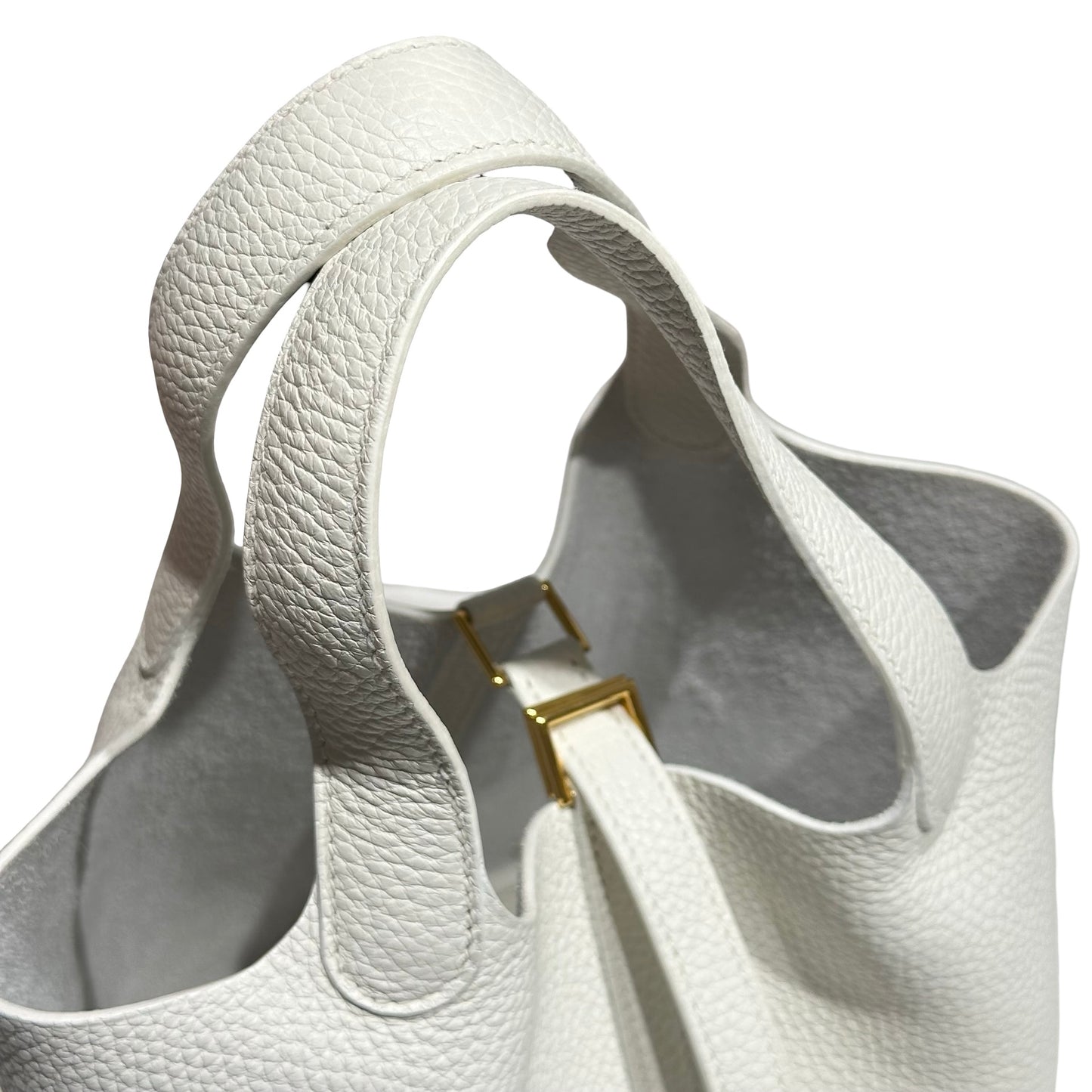 HERMES PICOTIN 18 [20004083]