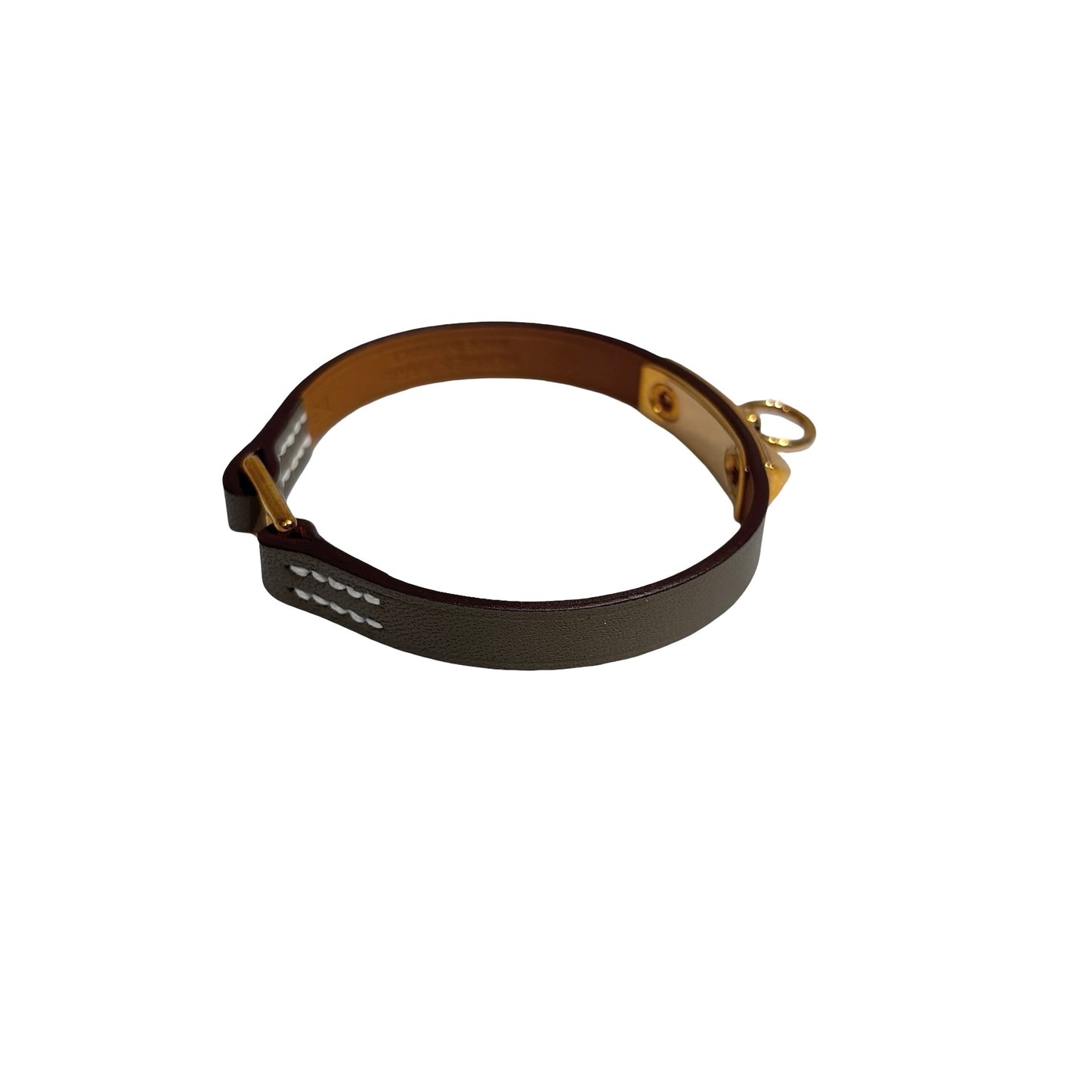 HERMES BRACELET [3000753]