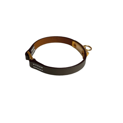 HERMES BRACELET [3000753]