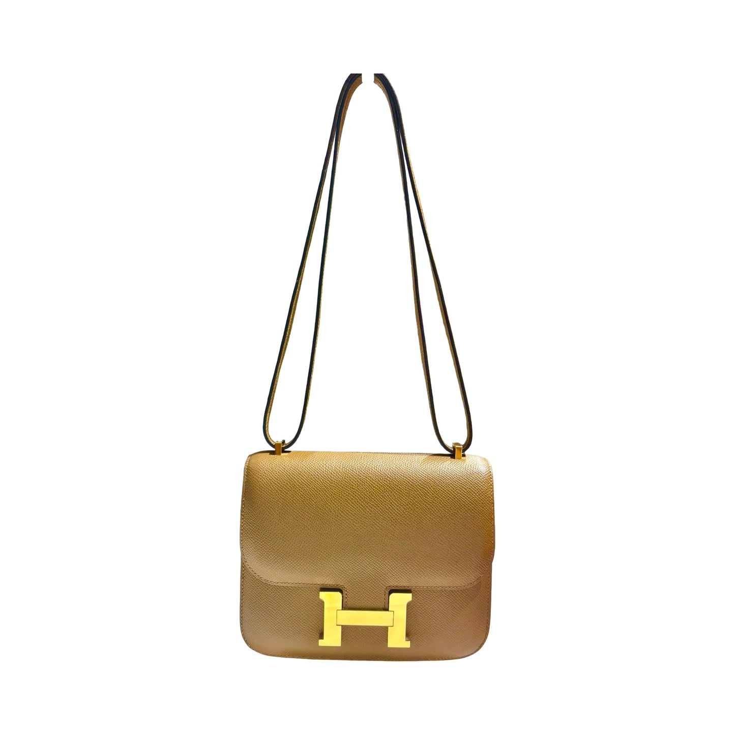 HERMES CONSTANCE 18 ［3000405］
