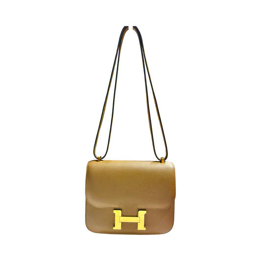 HERMES CONSTANCE 18 ［3000405］