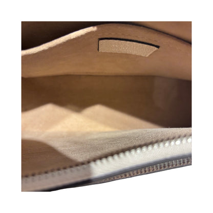 LV MARELLINI SHOULDER BAG [20000317]