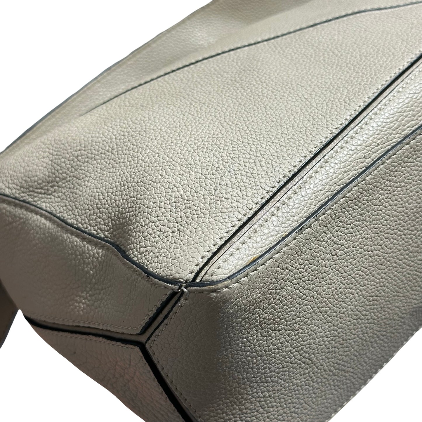 LOEWE PUZZLE BAG SMALL [3000524]