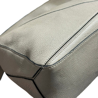 LOEWE PUZZLE BAG SMALL [3000524]