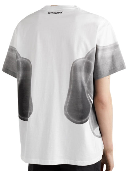 T-shirt [101661]