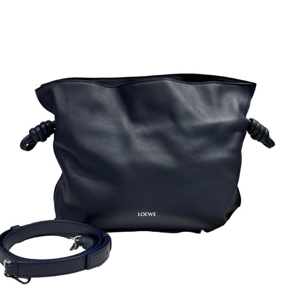 LOEWE Flamenco [20002110]