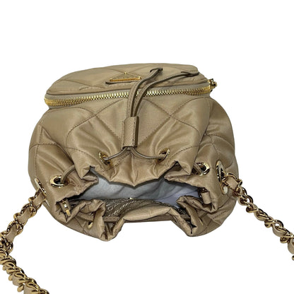 PRADA BUCKET BAG [3001705]