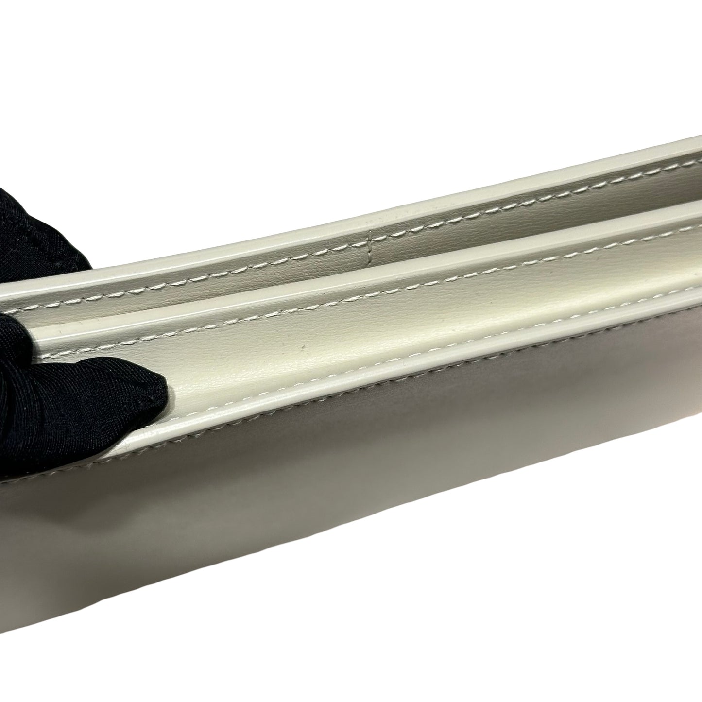 YSL LONG WALLET [3000777]